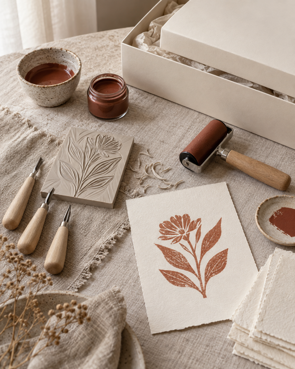 a.made blockprint maakproject beeld 3