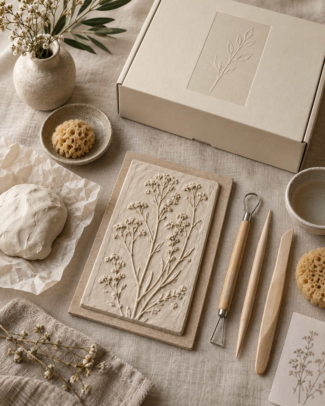 a.made relief maakproject beeld 3