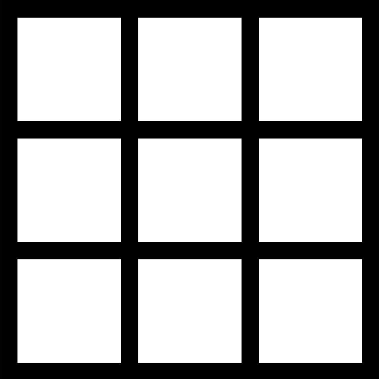 Logo van Anouk Linders